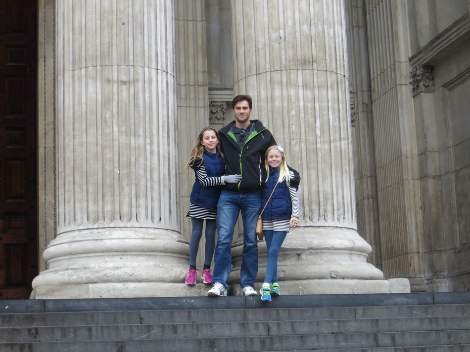 family_2016-02-27 10-57-29_st_pauls_cathederal_london